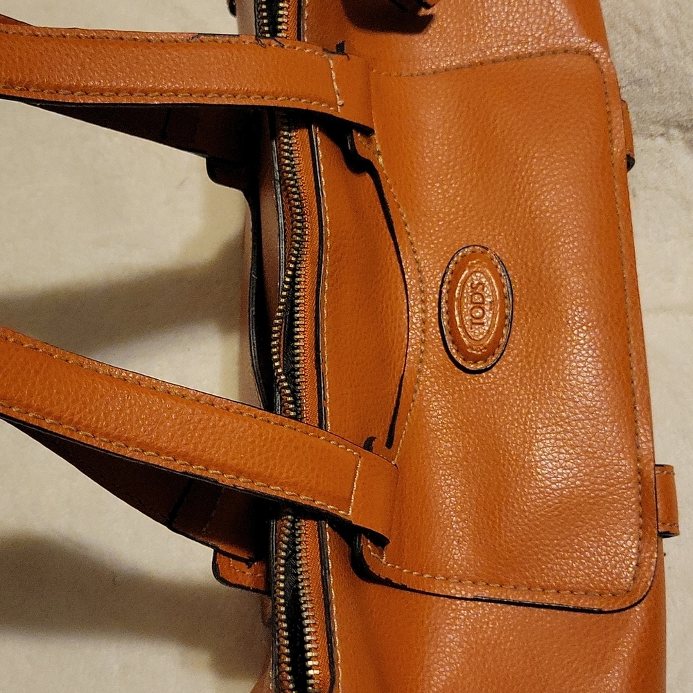 Handbag